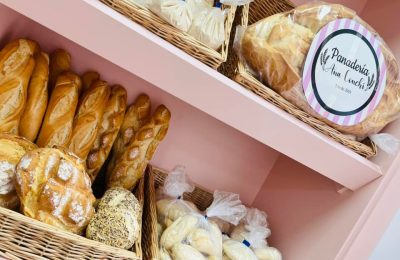 415777651_3372073549749392_4374741602461641842_n