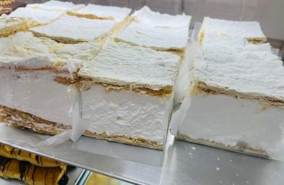 481078404_3684680271822050_764356587758110582_n