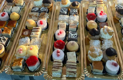 Captura_de_pantalla_2025-07-04_164934